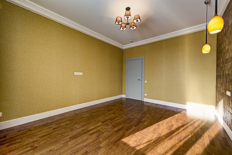 2-комнатная квартира, 63.5 м² - фото 11
