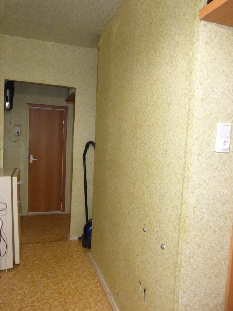2-комнатная квартира, 58.5 м² - фото 9