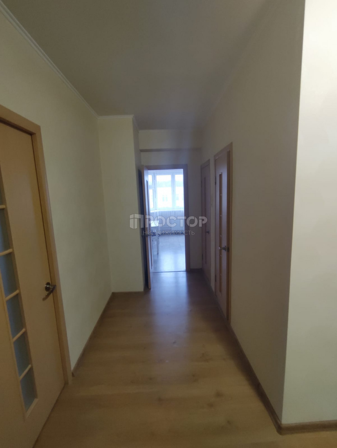 2-комнатная квартира, 62.5 м² - фото 5