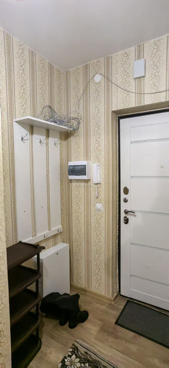 1-комнатная квартира, 34.2 м² - фото 15
