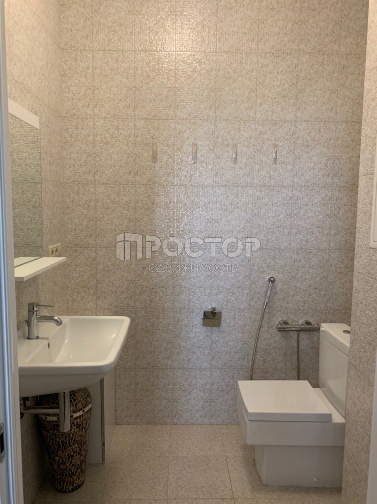 3-комнатная квартира, 94.9 м² - фото 31