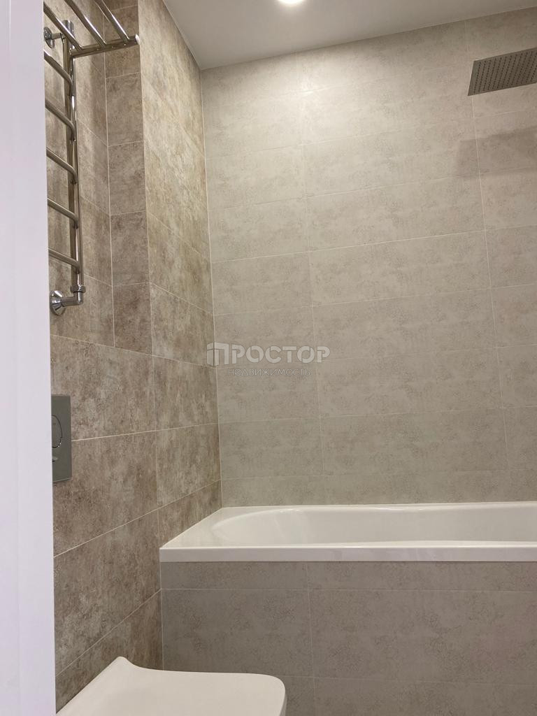 Студия, 29.4 м² - фото 8