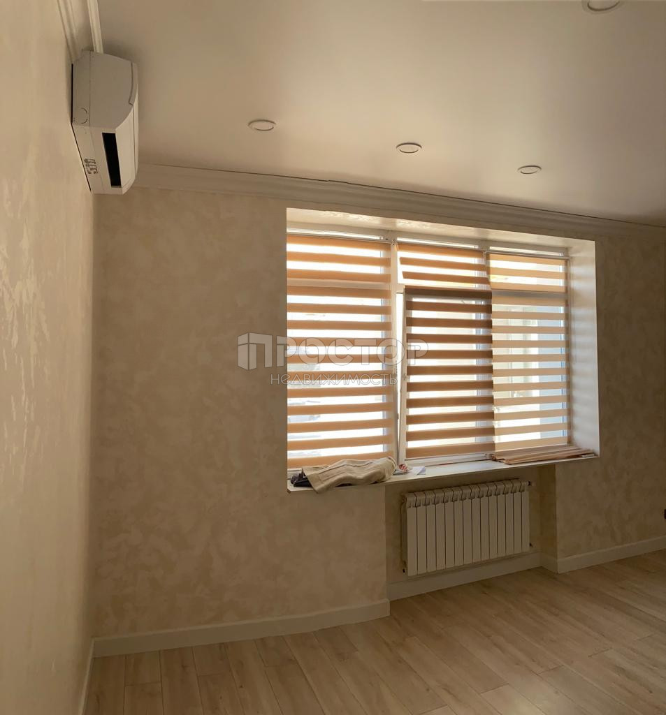 Студия, 29.4 м² - фото 9