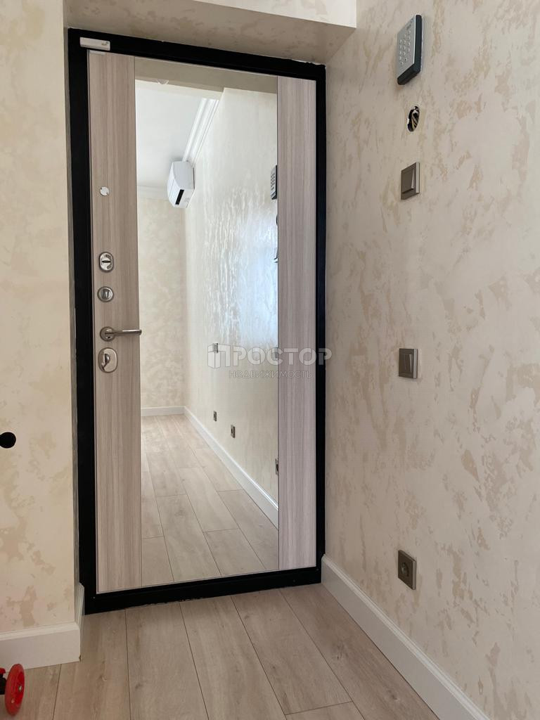 Студия, 29.4 м² - фото 5