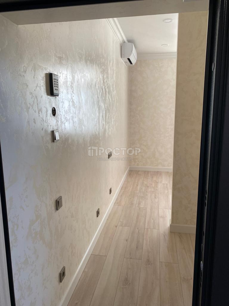 Студия, 29.4 м² - фото 11