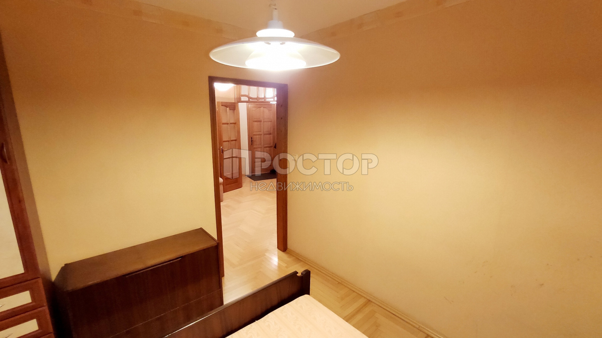 3-комнатная квартира, 50.2 м² - фото 18