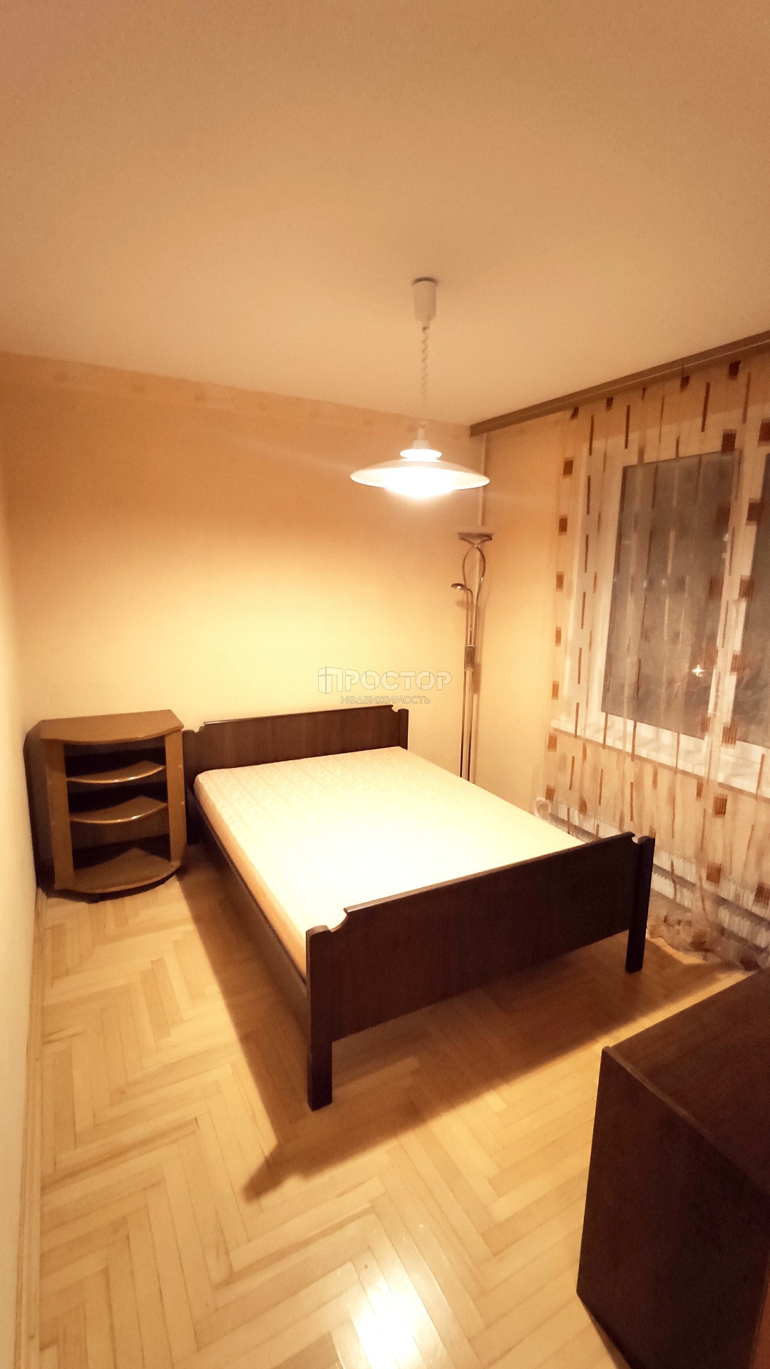 3-комнатная квартира, 50.2 м² - фото 14
