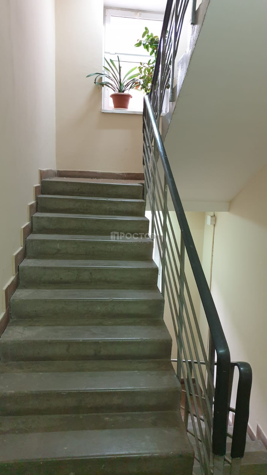 Купить квартиру