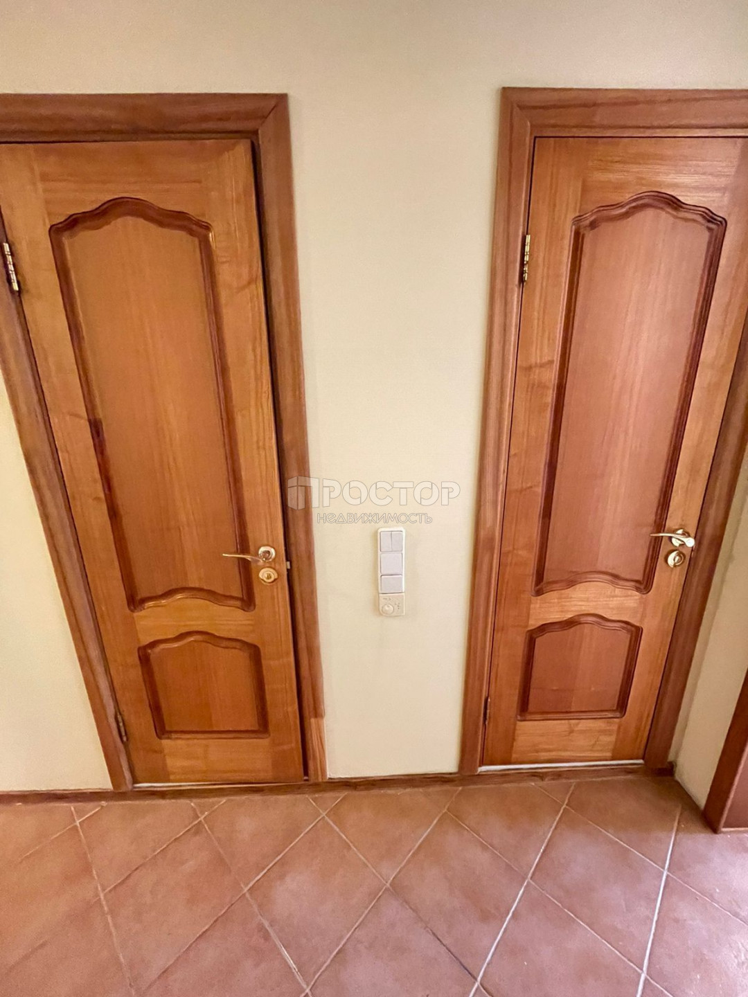 3-комнатная квартира, 76 м² - фото 7