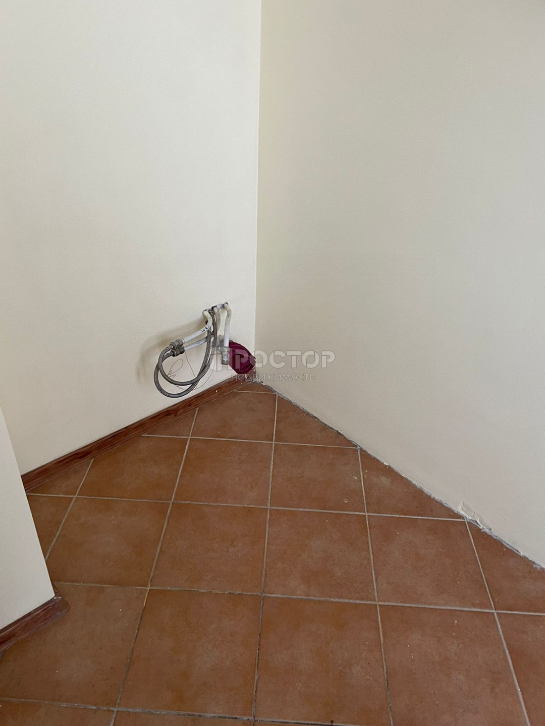 3-комнатная квартира, 76 м² - фото 4