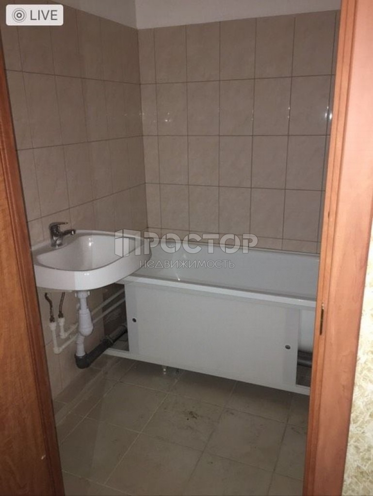 2-комнатная квартира, 45 м² - фото 5