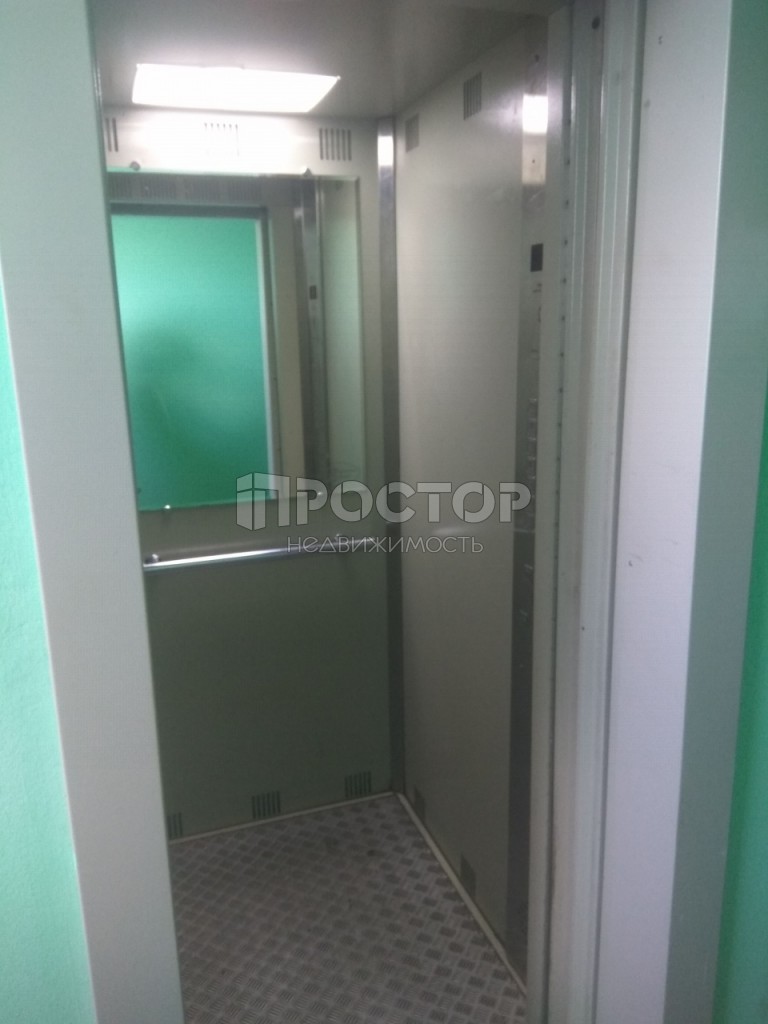 2-комнатная квартира, 53.8 м² - фото 6