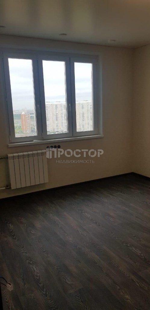 3-комнатная квартира, 80 м² - фото 5