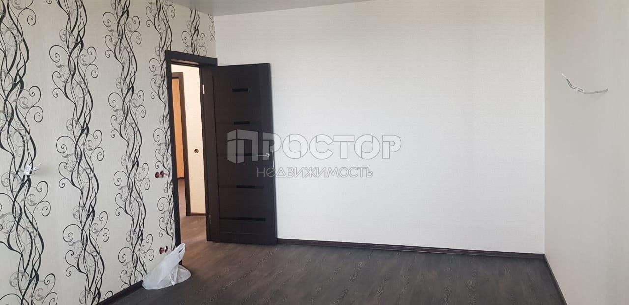 3-комнатная квартира, 80 м² - фото 3