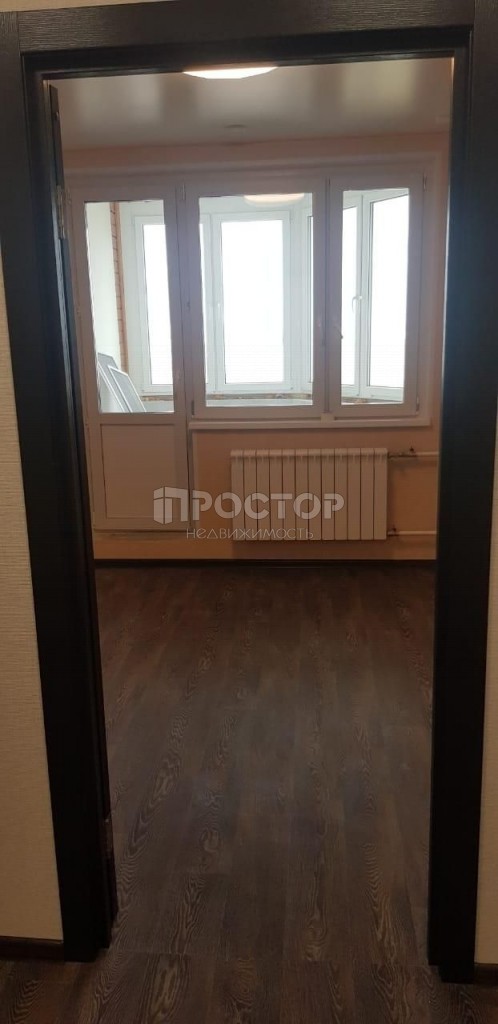 3-комнатная квартира, 80 м² - фото 6