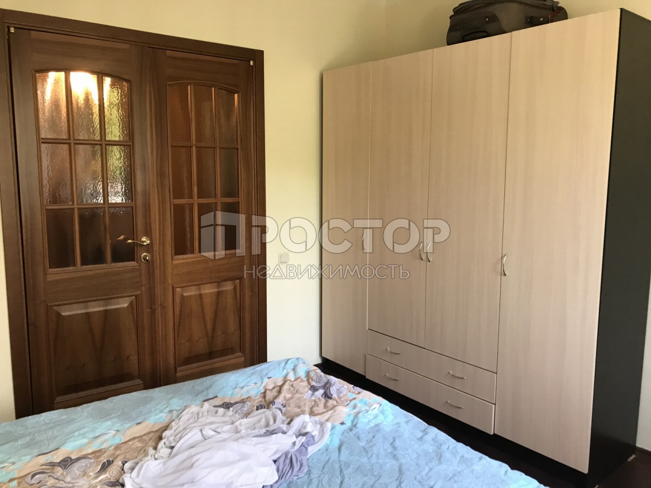 3-комнатная квартира, 74.5 м² - фото 8