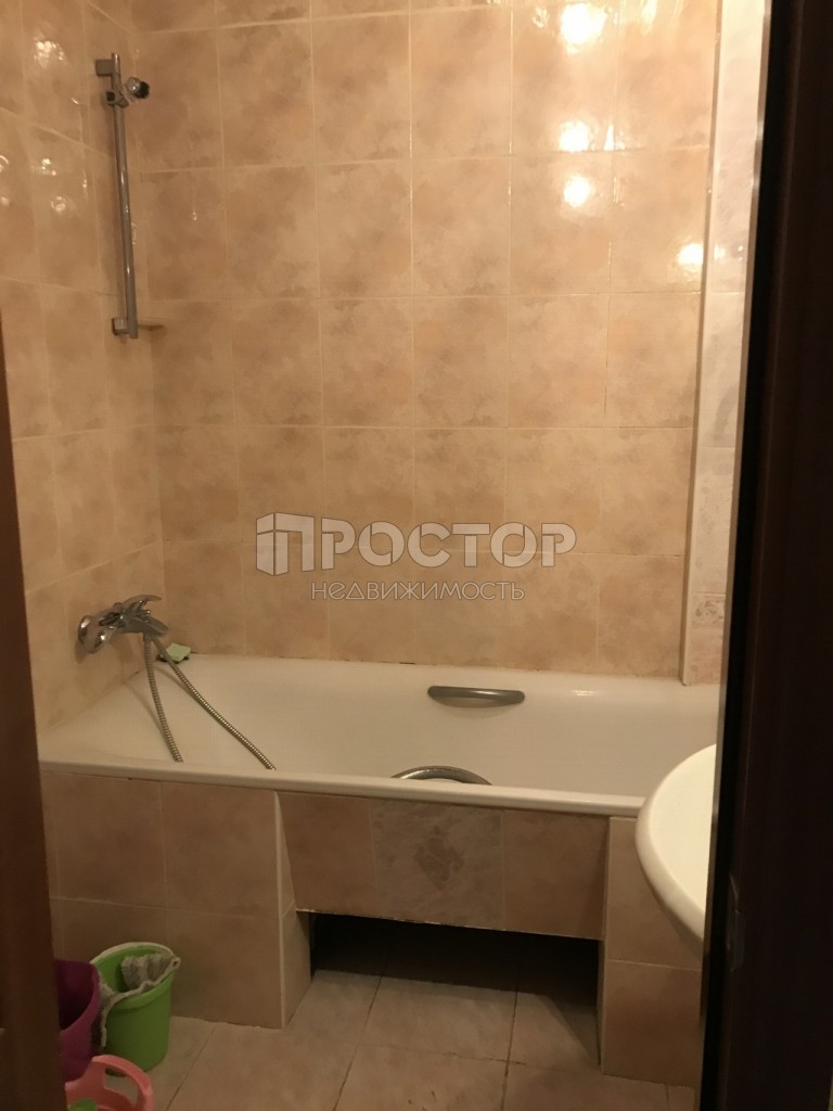 3-комнатная квартира, 74.5 м² - фото 16