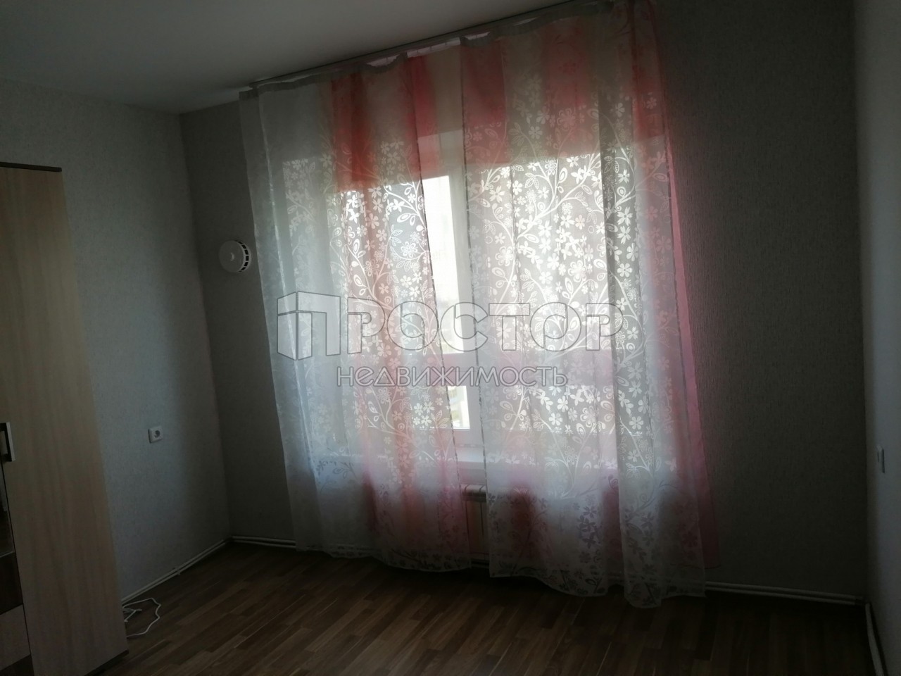 1-комнатная квартира, 32 м² - фото 5