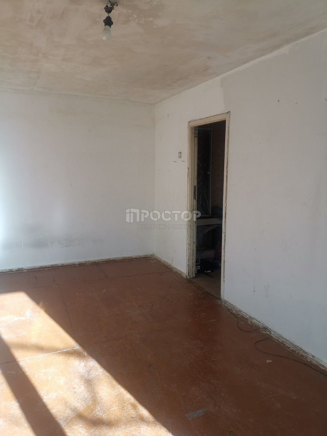 3-комнатная квартира, 53 м² - фото 7