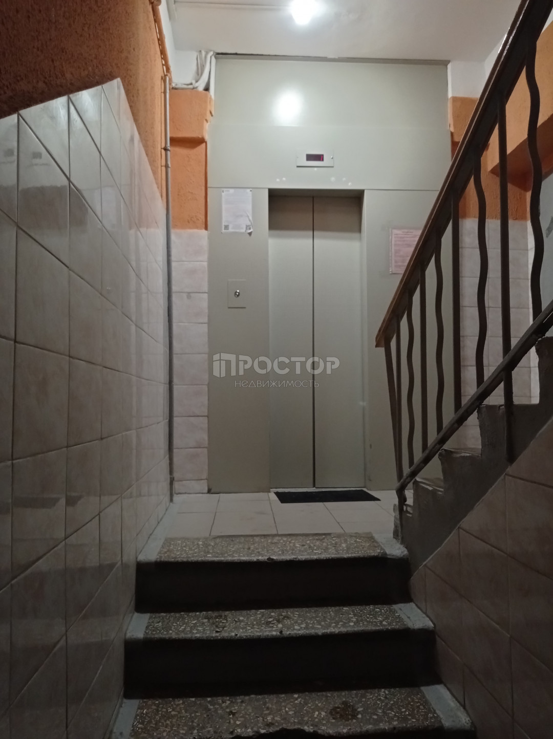 2-комнатная квартира, 41.1 м² - фото 15
