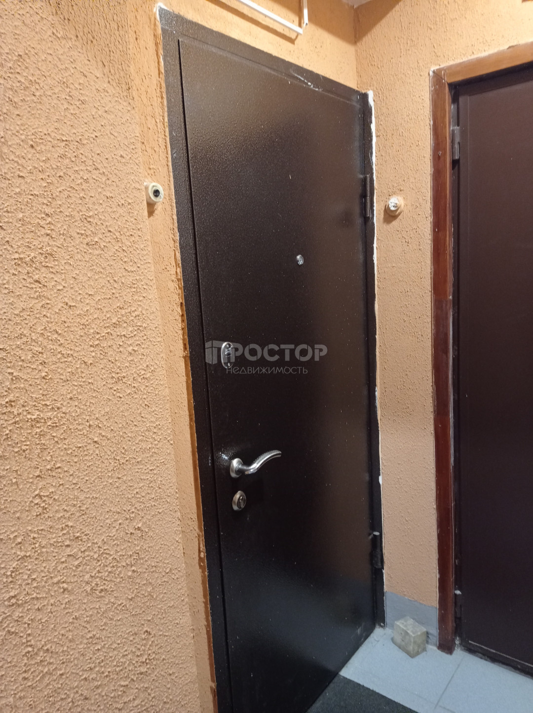 2-комнатная квартира, 41.1 м² - фото 14
