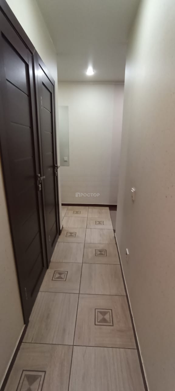 2-комнатная квартира, 44.7 м² - фото 5