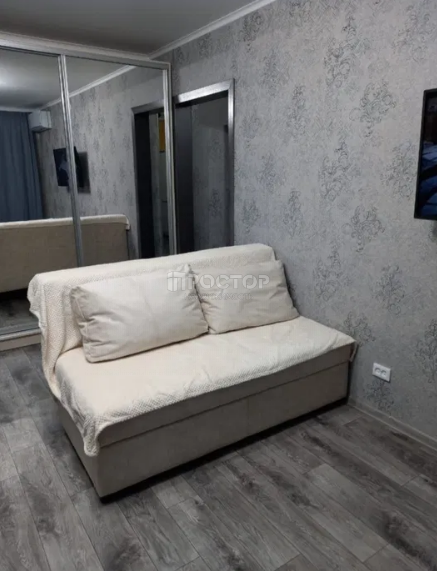 3-комнатная квартира, 67.6 м² - фото 5