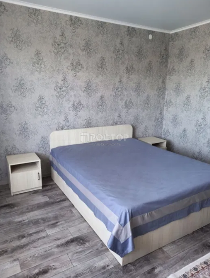 3-комнатная квартира, 67.6 м² - фото 6
