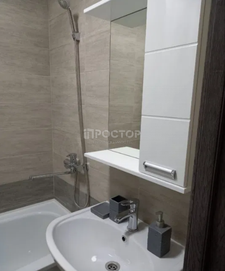 3-комнатная квартира, 67.6 м² - фото 10