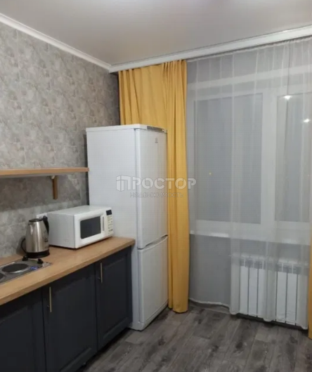 3-комнатная квартира, 67.6 м² - фото 9
