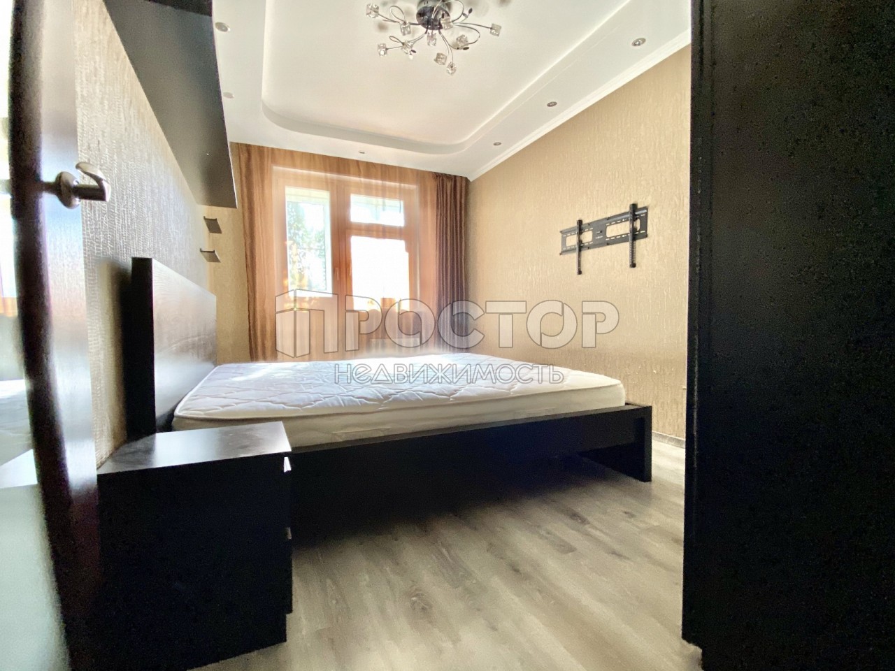 4-комнатная квартира, 91 м² - фото 6
