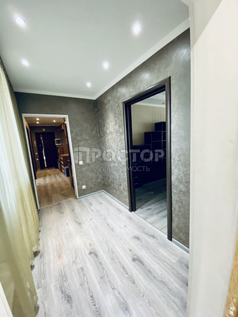 4-комнатная квартира, 91 м² - фото 8