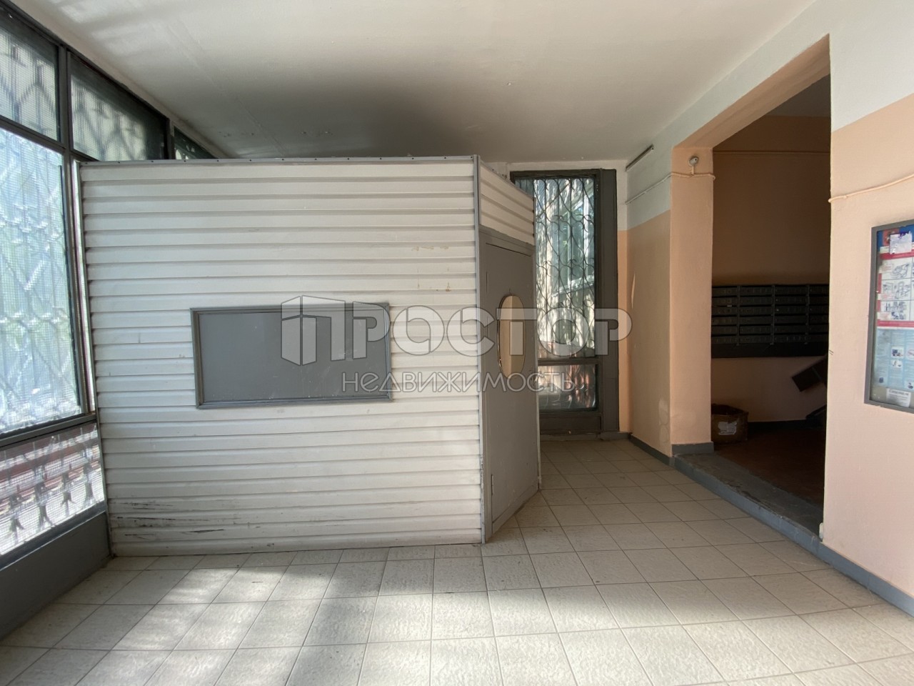 4-комнатная квартира, 91 м² - фото 15
