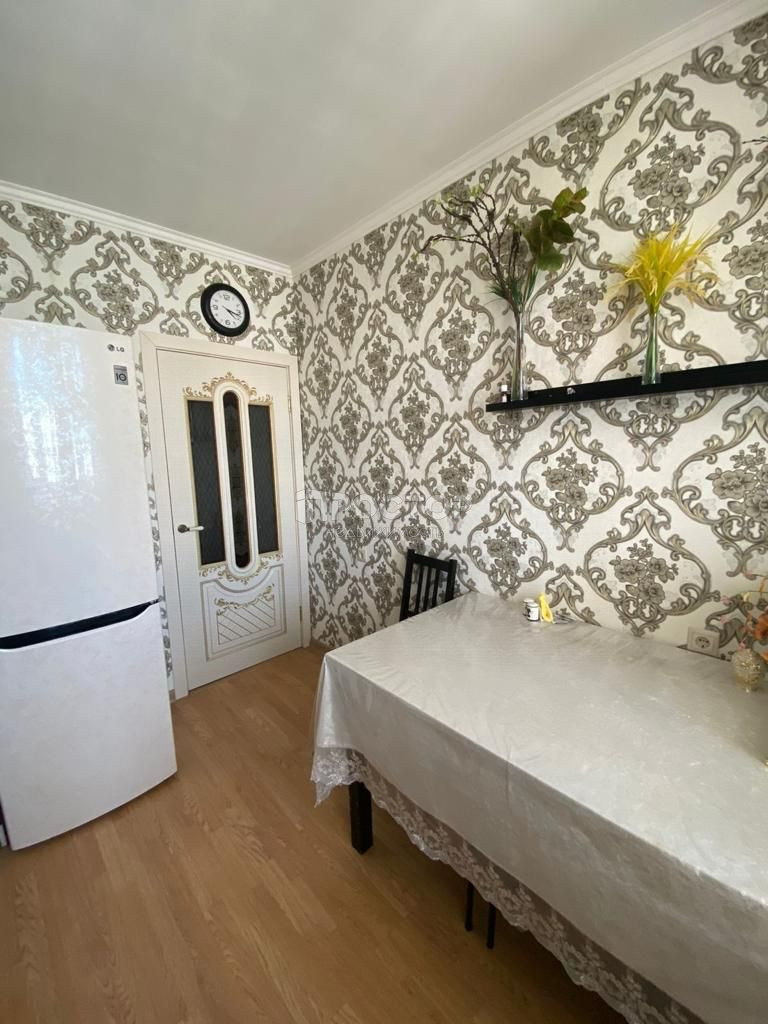2-комнатная квартира, 60 м² - фото 6