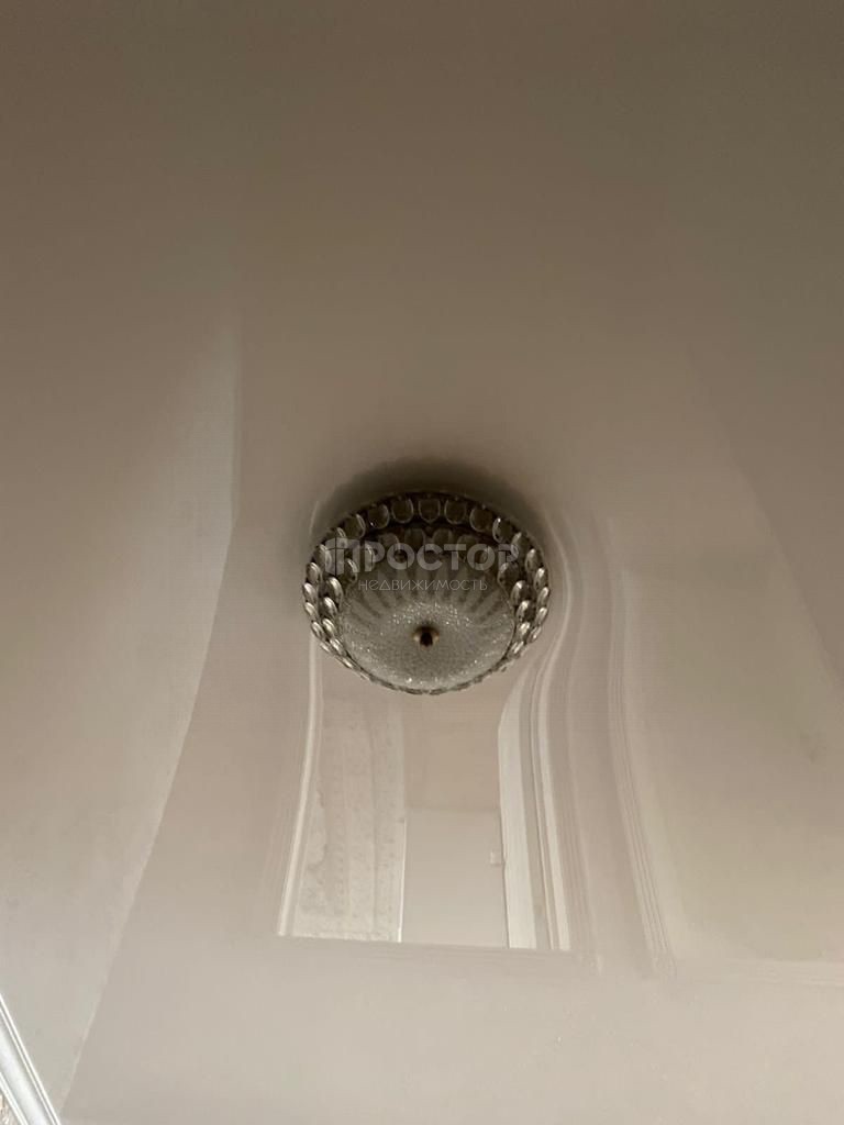2-комнатная квартира, 60 м² - фото 21