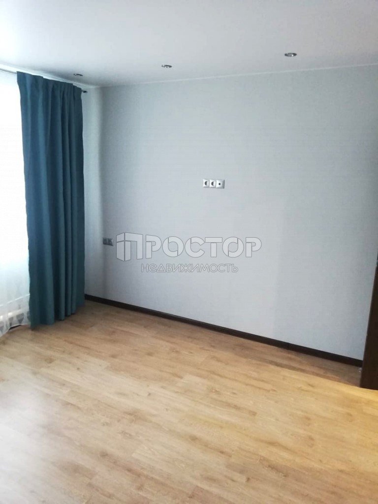 3-комнатная квартира, 75.3 м² - фото 11