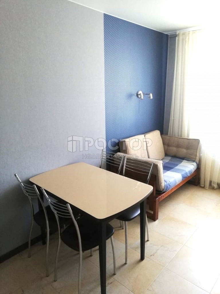 3-комнатная квартира, 75.3 м² - фото 9