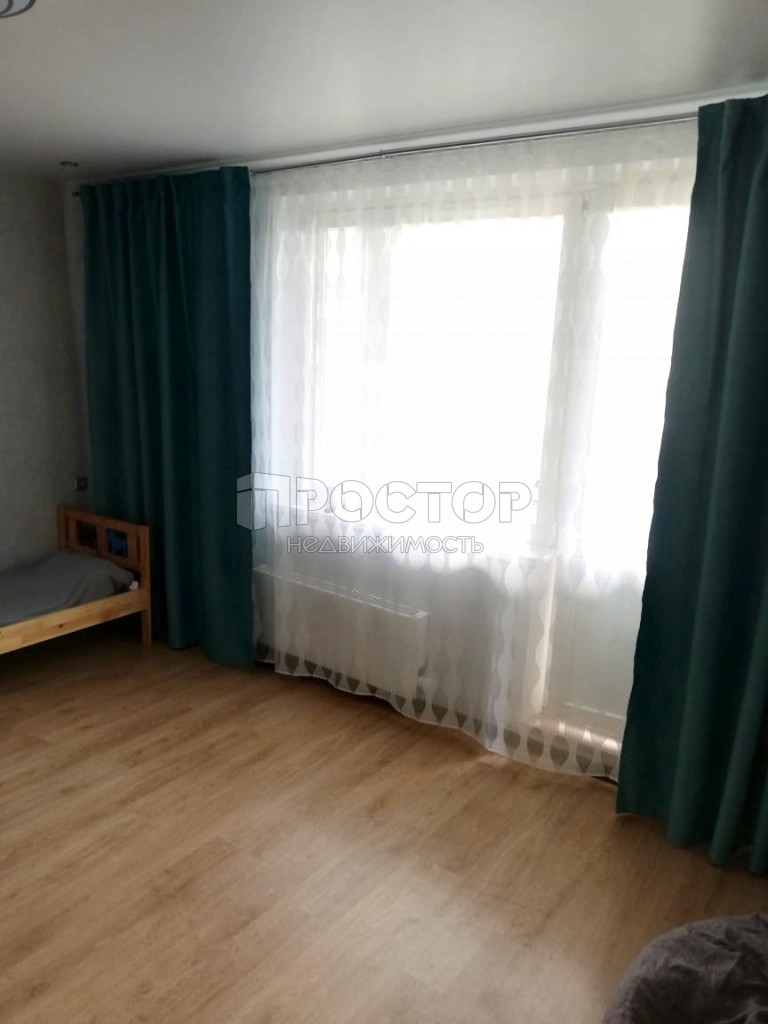 3-комнатная квартира, 75.3 м² - фото 12