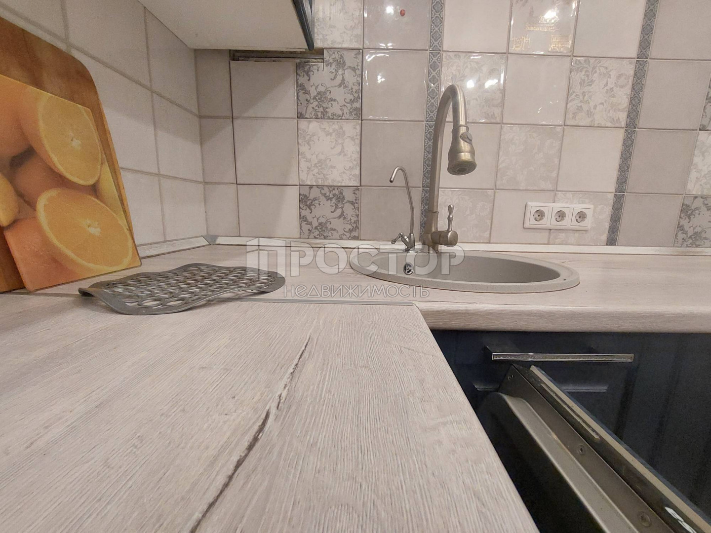 2-комнатная квартира, 60 м² - фото 7