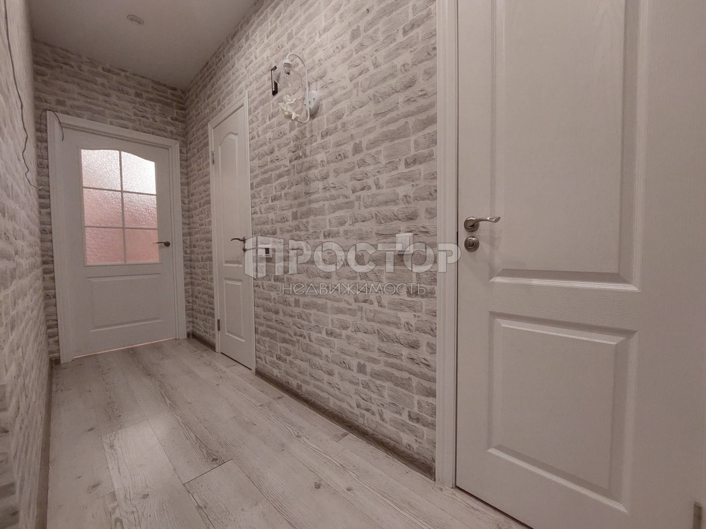 2-комнатная квартира, 60 м² - фото 9