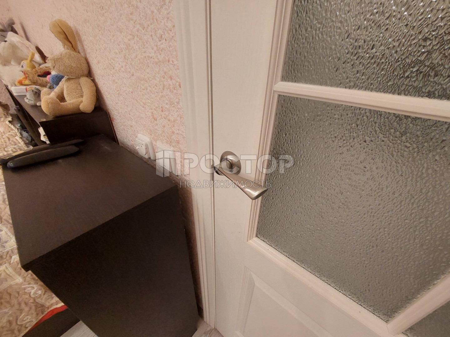 2-комнатная квартира, 60 м² - фото 18