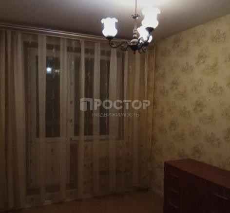4-комнатная квартира, 80 м² - фото 8