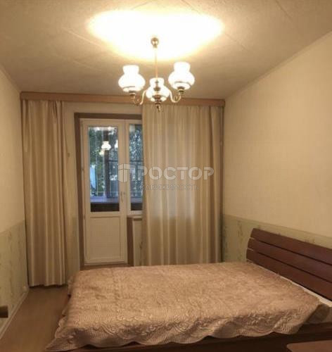 4-комнатная квартира, 80 м² - фото 9
