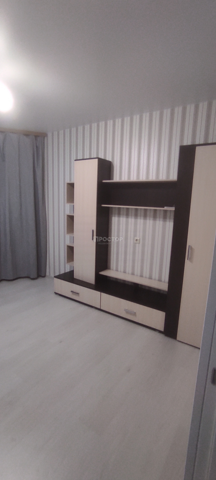 2-комнатная квартира, 68 м² - фото 7