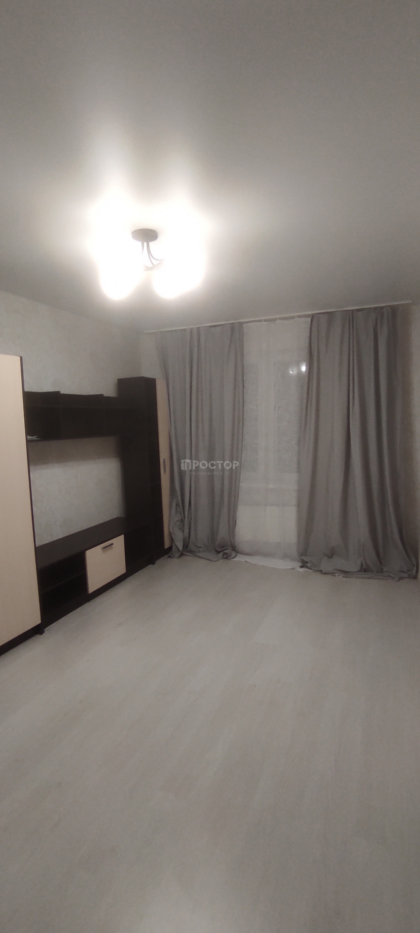 2-комнатная квартира, 68 м² - фото 9