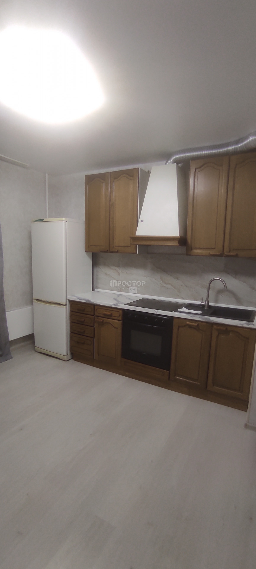 2-комнатная квартира, 68 м² - фото 6