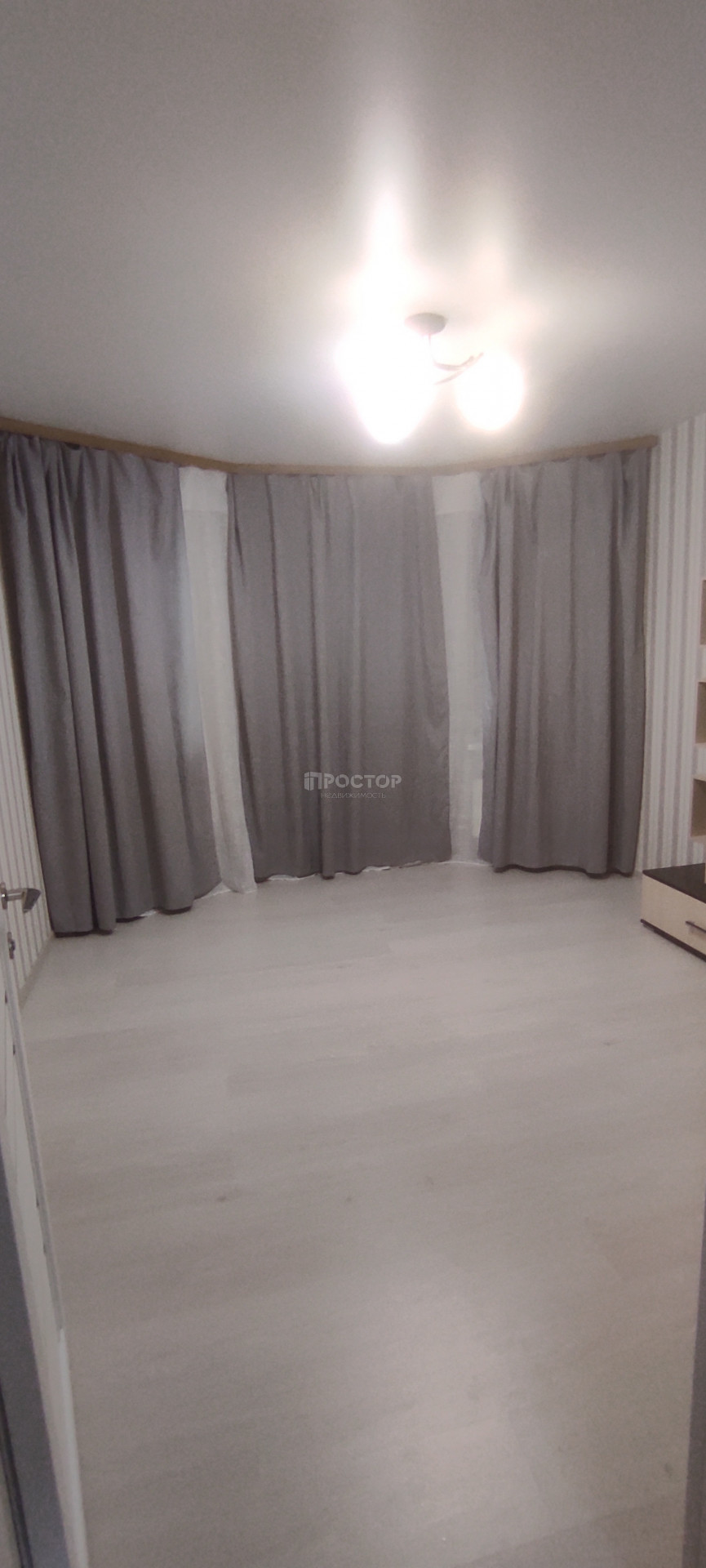 2-комнатная квартира, 68 м² - фото 8
