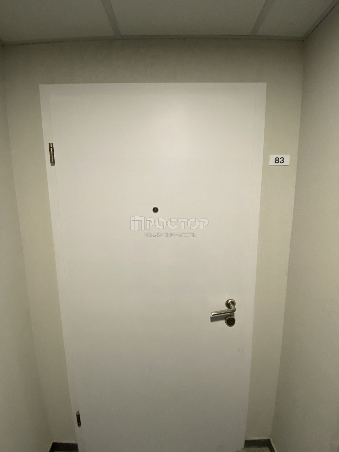 Студия, 20 м² - фото 6