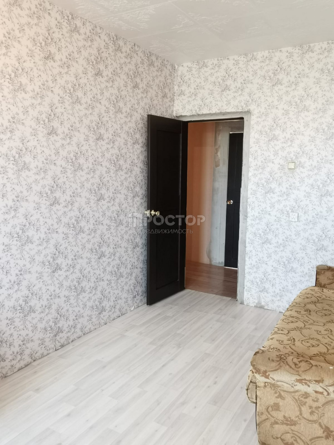 3-комнатная квартира, 63 м² - фото 13