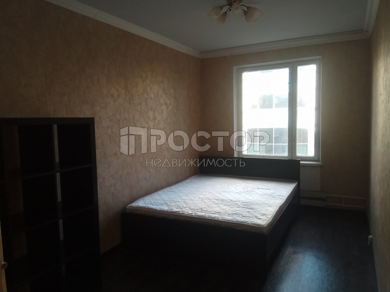 2-комнатная квартира, 47 м² - фото 10